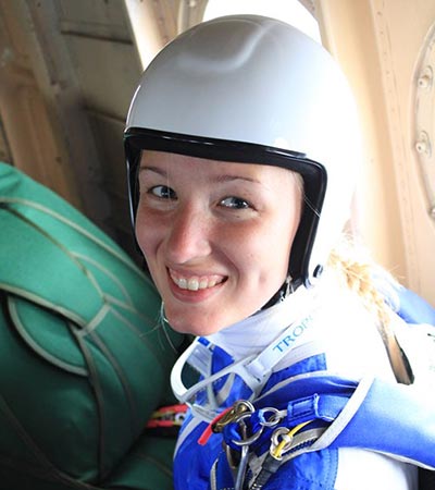Anna-Pernitskaja Anna-Pernitskaja