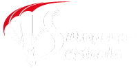 Dropzone